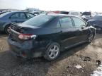 2011 Toyota Corolla Base for Sale in Elgin, IL - All Over