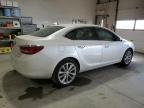 2014 Buick Verano  იყიდება Chambersburg-ში, PA - Side