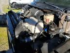2006 Chevrolet C5500 C5U042 for Sale in Anderson, CA - Burn - Interior