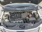 2010 Ford Edge Sel продається в Seaford, DE - Front End