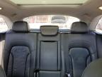 2017 Audi Q5 Premium for Sale in Wilmington, CA - Rear End