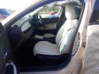 2024 FIAT 600 HEV AU for sale at Copart BELFAST