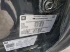 2023 Gmc Sierra K1500 Denali en Venta en Wilmer, TX - All Over