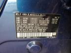 2017 Honda Hr-V Ex за продажба в Cartersville, GA - Front End