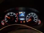 Center Rutland, VT에서 판매 중인 2014 Subaru Legacy 2.5I Limited - Front End