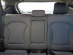 2011 Hyundai Tucson Gl იყიდება Antelope-ში, CA - Front End