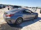 2016 Lexus Rc 350 იყიდება Jacksonville-ში, FL - All Over