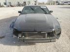 2011 Ford Mustang  للبيع في Kansas City، KS - Front End