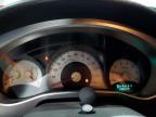 Candia, NH에서 판매 중인 2006 Mitsubishi Raider Durocross - Minor Dent/Scratches
