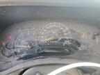 2006 Chevrolet Silverado K2500 Heavy Duty zu verkaufen in Kansas City, KS - Rear End