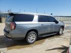 2021 Chevrolet Suburban C1500 Premier de vânzare în Lawrenceburg, KY - Front End
