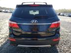 Ellenwood, GA에서 판매 중인 2015 Hyundai Santa Fe Gls - All Over