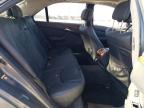 2006 Mercedes-Benz S 430 продається в Temple, TX - Front End