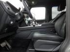 2024 MERCEDES-BENZ G 63 AMG for sale at Copart CA - LOS ANGELES