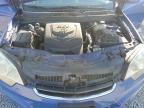 2008 Saturn Vue Xr на продаже в Earlington, KY - Hail