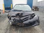 2012 TOYOTA COROLLA BASE   à vendre chez Copart NS - HALIFAX