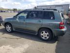 2005 Toyota Highlander Limited for Sale in Vallejo, CA - Minor Dent/Scratches