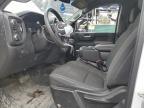 2022 Gmc Sierra K2500 Heavy Duty за продажба в Denver, CO - Front End