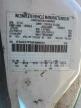 2006 Ford F550 Super Duty en Venta en Colton, CA - Mechanical