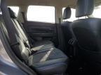 2019 Mitsubishi Outlander Se for Sale in Airway Heights, WA - Side