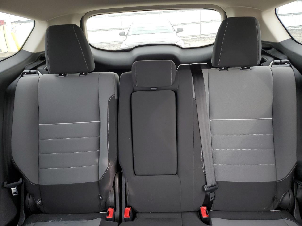2013 Ford Escape - Image 10