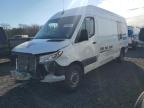 2022 Mercedes-Benz Sprinter 2500 for Sale in Fredericksburg, VA - Front End