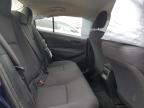 2023 Toyota Corolla Le   zu verkaufen in Arlington, WA - Side