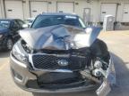 2016 Kia Sorento Lx for Sale in Louisville, KY - Front End