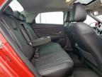 2021 Hyundai Elantra Limited продається в Grand Prairie, TX - Rear End