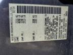 2014 Nissan Maxima S for Sale in Hueytown, AL - Vandalism
