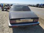 1992 Jaguar Vandenplas Majestic за продажба в San Diego, CA - Minor Dent/Scratches