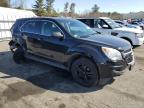 2015 Chevrolet Equinox Ls იყიდება Exeter-ში, RI - Rear End