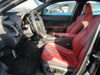 2021 Lexus Ux 250H na sprzedaż w Chicago Heights, IL - Front End