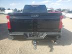 2022 Chevrolet Silverado K2500 Heavy Duty Lt for Sale in Wilmer, TX - Front End