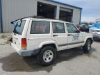 2001 Jeep Cherokee Sport for Sale in Sikeston, MO - All Over