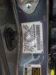 2010 Honda Civic Lx for Sale in Candia, NH - Front End