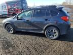 2015 SUBARU XV CROSSTREK 2.0 PREMIUM à vendre chez Copart QC - MONTREAL