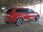 2014 Hyundai Santa Fe Gls na sprzedaż w Phoenix, AZ - Side