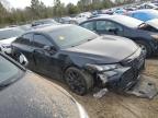 Seaford, DE에서 판매 중인 2022 Toyota Avalon Night Shade - Rear End