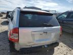 2010 Jeep Compass Sport for Sale in Magna, UT - All Over