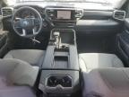 2024 Toyota Tundra Crewmax Sr for Sale in Mebane, NC - Rear End