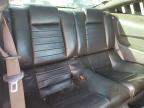 2010 Ford Mustang Gt en Venta en Barberton, OH - Front End