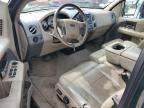 Mendon, MA에서 판매 중인 2006 Ford F150  - Front End