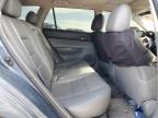 2005 Mazda 6 S en Venta en Houston, TX - Front End