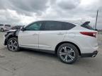 2025 Acura Rdx Technology للبيع في Grand Prairie، TX - Undercarriage