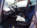 2012 HONDA FIT for sale at Copart SANDY