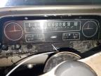 1966 Chevrolet Pickup for Sale in American Canyon, CA - Front End