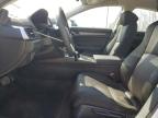 2020 Honda Accord Lx for Sale in Windsor, NJ - Front End