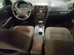 2007 Ford Fusion Sel за продажба в Avon, MN - Rear End