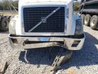 2011 Volvo Vnl Semi Truck en Venta en Eight Mile, AL - Front End
